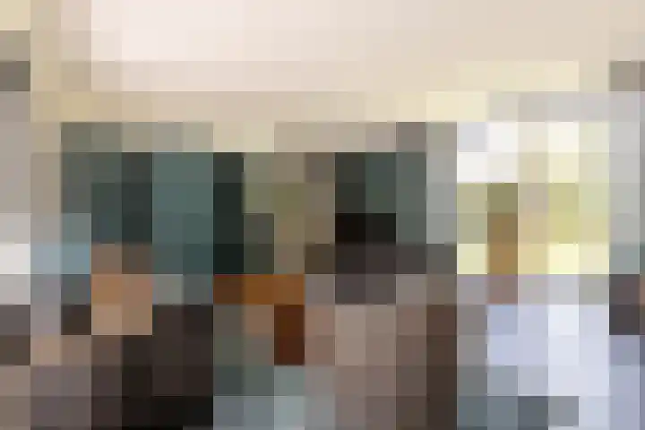 Kerkstraat 31 Waddinxveen thumbnail 18