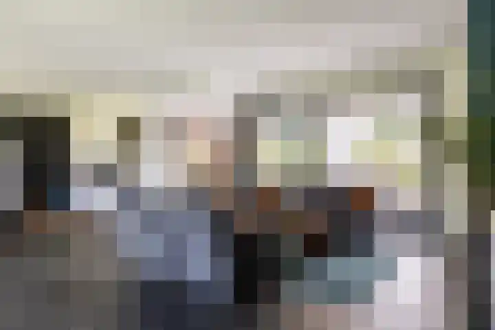 Kerkstraat 31 Waddinxveen thumbnail 20