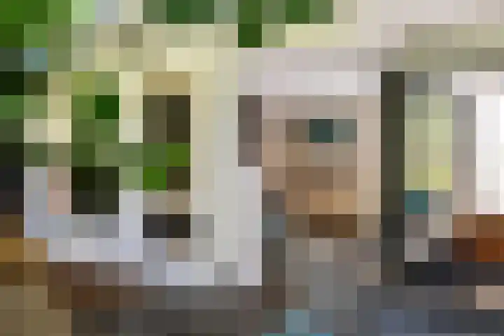 Kerkstraat 31 Waddinxveen thumbnail 21