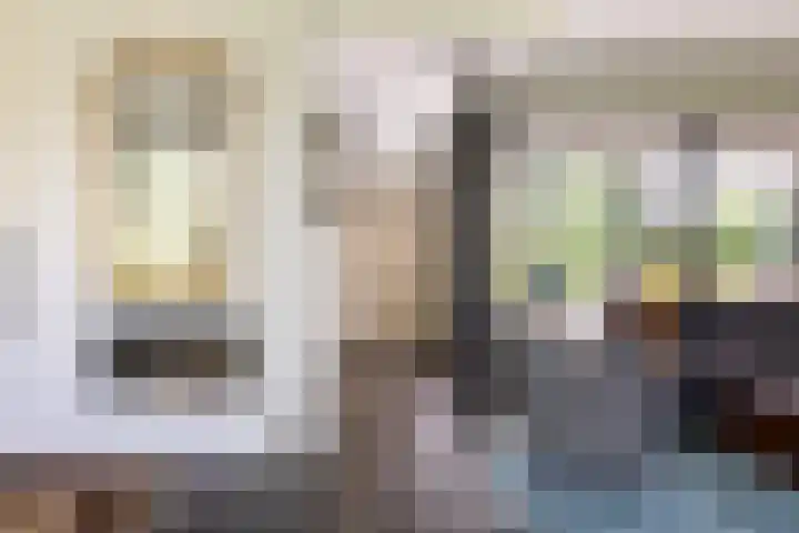 Kerkstraat 31 Waddinxveen thumbnail 22