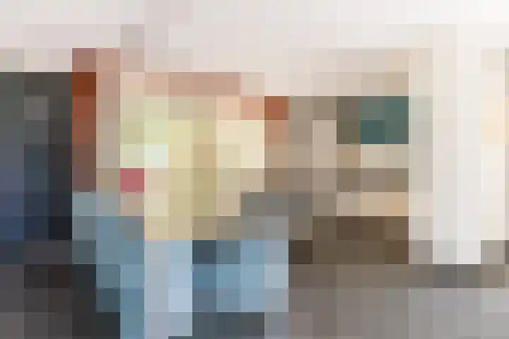 Kerkstraat 31 Waddinxveen thumbnail 23