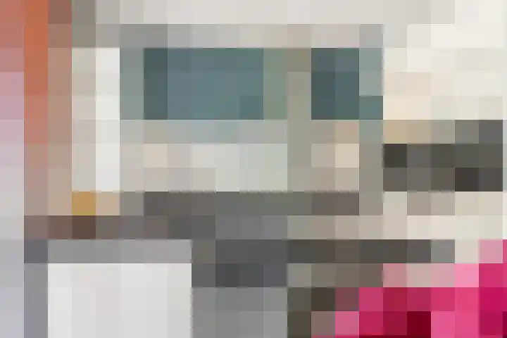 Kerkstraat 31 Waddinxveen thumbnail 25