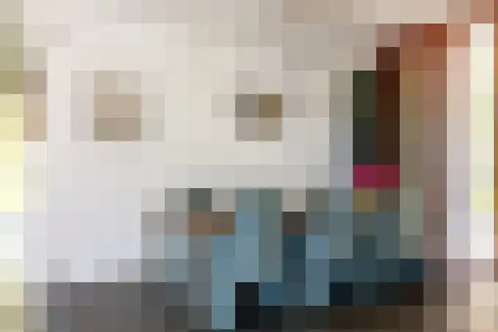 Kerkstraat 31 Waddinxveen thumbnail 28