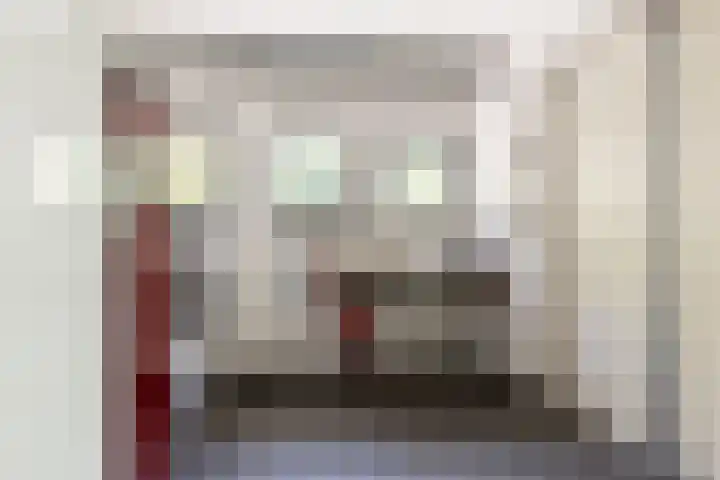 Kerkstraat 31 Waddinxveen thumbnail 29