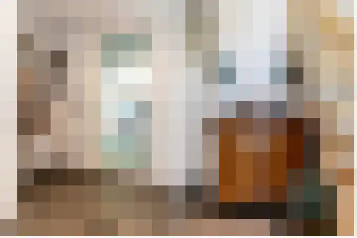 Kerkstraat 31 Waddinxveen thumbnail 30