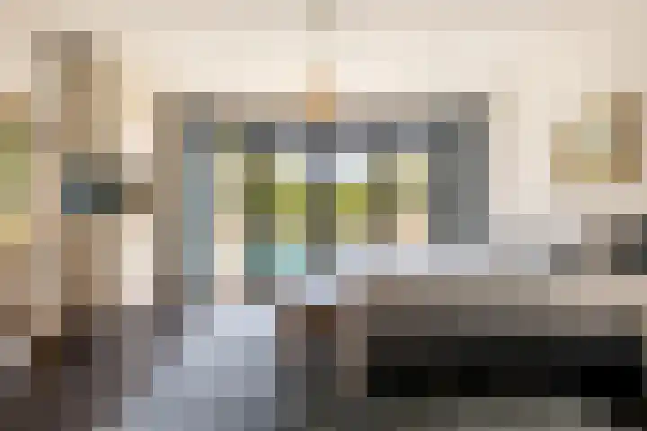 Kerkstraat 31 Waddinxveen thumbnail 32