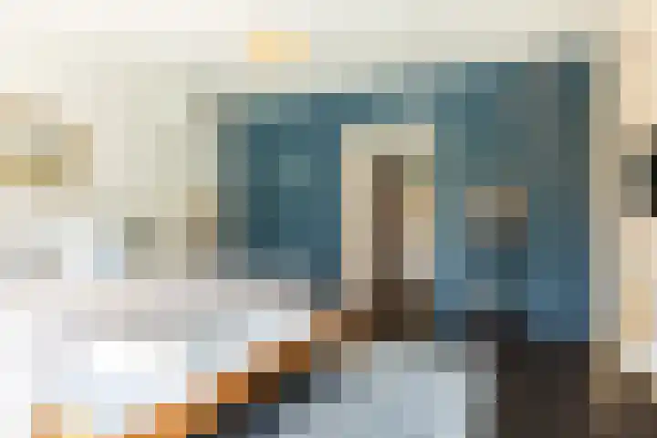 Kerkstraat 31 Waddinxveen thumbnail 34