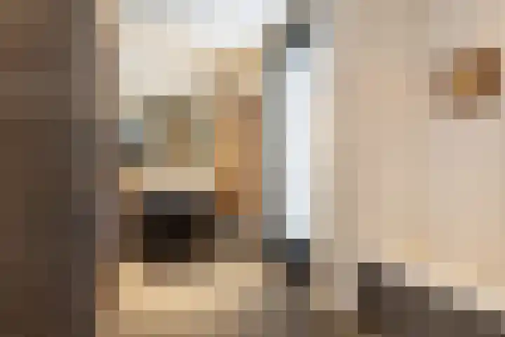 Kerkstraat 31 Waddinxveen thumbnail 35