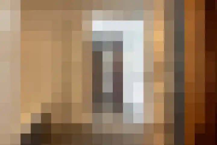 Kerkstraat 31 Waddinxveen thumbnail 38