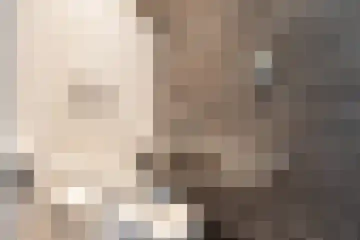Kerkstraat 31 Waddinxveen thumbnail 39