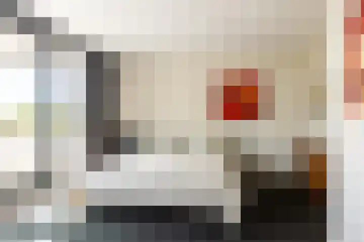 Kerkstraat 31 Waddinxveen thumbnail 42