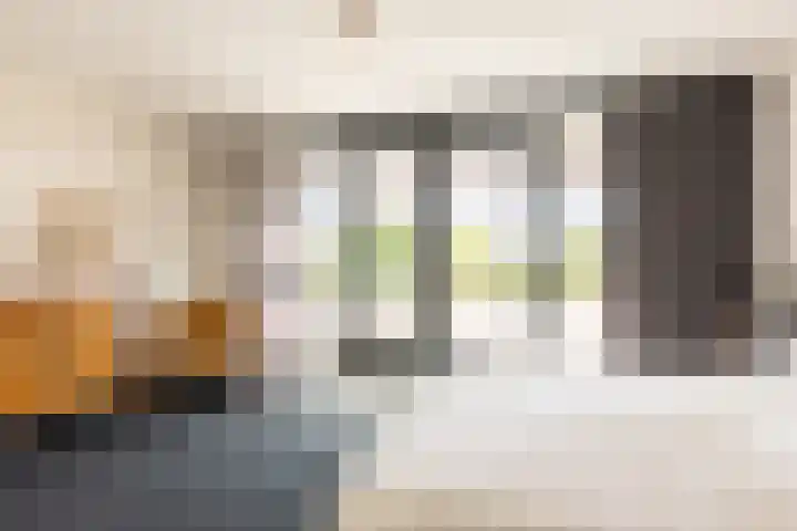 Kerkstraat 31 Waddinxveen thumbnail 43