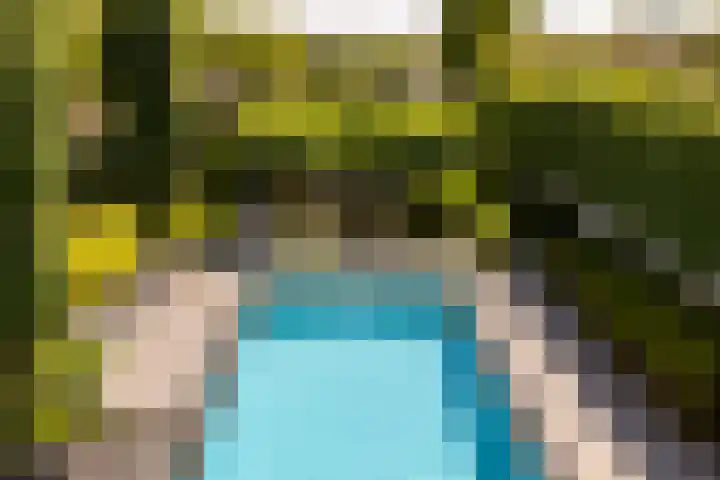 Kerkstraat 31 Waddinxveen thumbnail 45