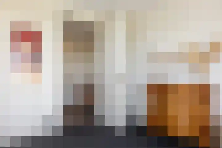 Kerkstraat 31 Waddinxveen thumbnail 46