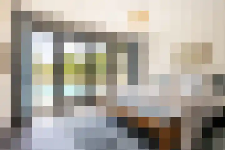 Kerkstraat 31 Waddinxveen thumbnail 5