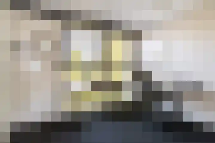 Kerkstraat 31 Waddinxveen thumbnail 50