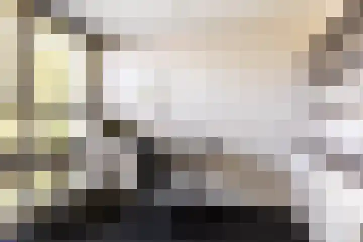 Kerkstraat 31 Waddinxveen thumbnail 51