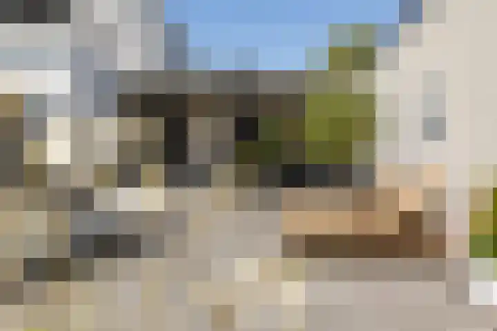 Kerkstraat 31 Waddinxveen thumbnail 55