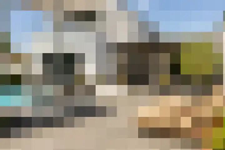 Kerkstraat 31 Waddinxveen thumbnail 56