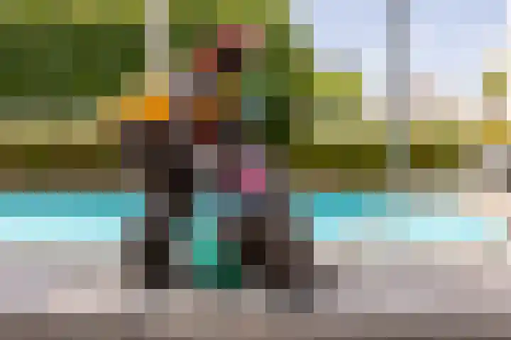 Kerkstraat 31 Waddinxveen thumbnail 57