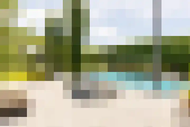 Kerkstraat 31 Waddinxveen thumbnail 58