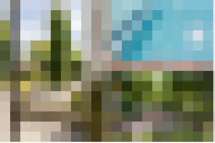Kerkstraat 31 Waddinxveen thumbnail 59
