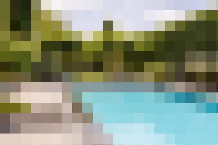 Kerkstraat 31 Waddinxveen thumbnail 60
