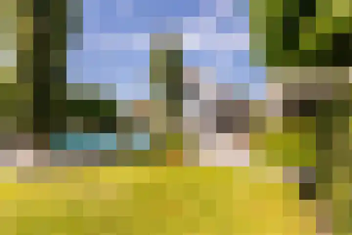 Kerkstraat 31 Waddinxveen thumbnail 61