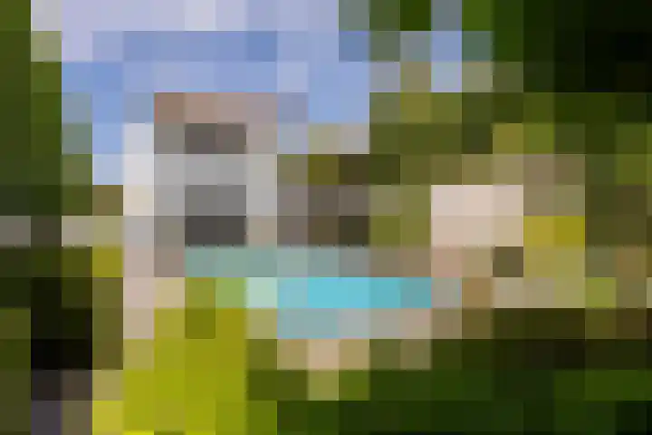 Kerkstraat 31 Waddinxveen thumbnail 65
