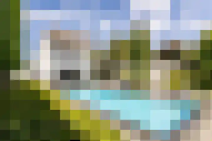 Kerkstraat 31 Waddinxveen thumbnail 66