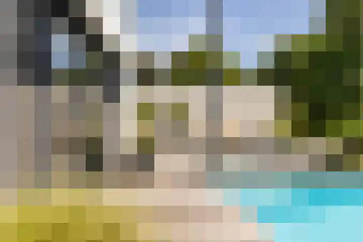 Kerkstraat 31 Waddinxveen thumbnail 69