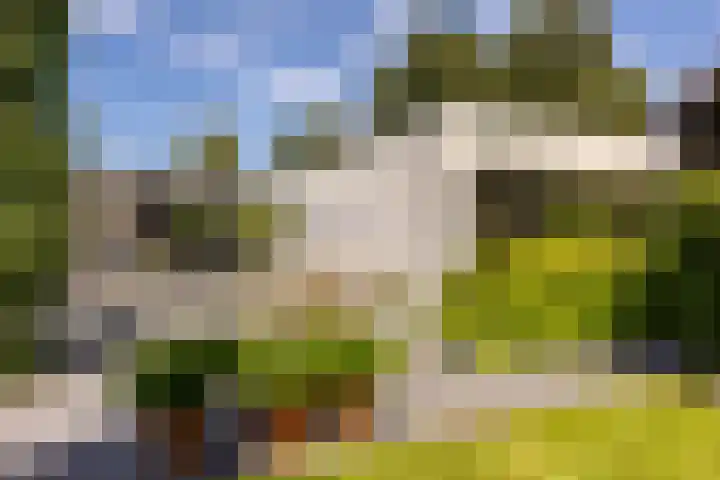 Kerkstraat 31 Waddinxveen thumbnail 70