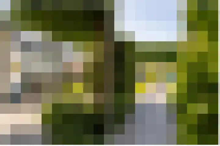Kerkstraat 31 Waddinxveen thumbnail 71