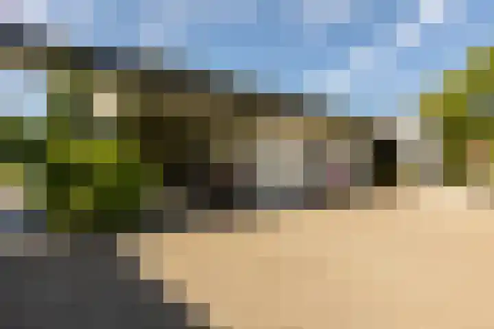 Kerkstraat 31 Waddinxveen thumbnail 72