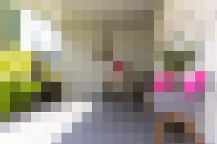 Kerkstraat 31 Waddinxveen thumbnail 74