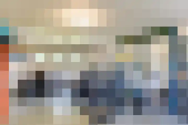 Kerkstraat 31 Waddinxveen thumbnail 77