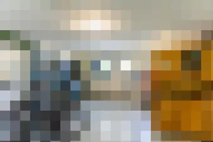 Kerkstraat 31 Waddinxveen thumbnail 78