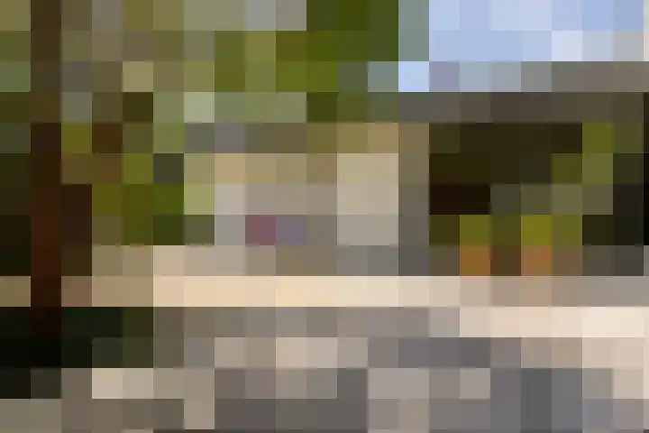 Kerkstraat 31 Waddinxveen thumbnail 79
