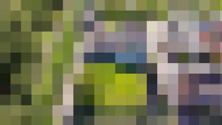 Kerkstraat 31 Waddinxveen thumbnail 84