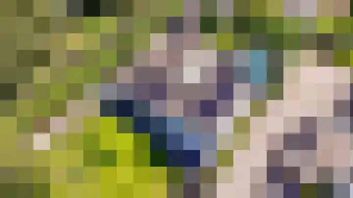 Kerkstraat 31 Waddinxveen thumbnail 85