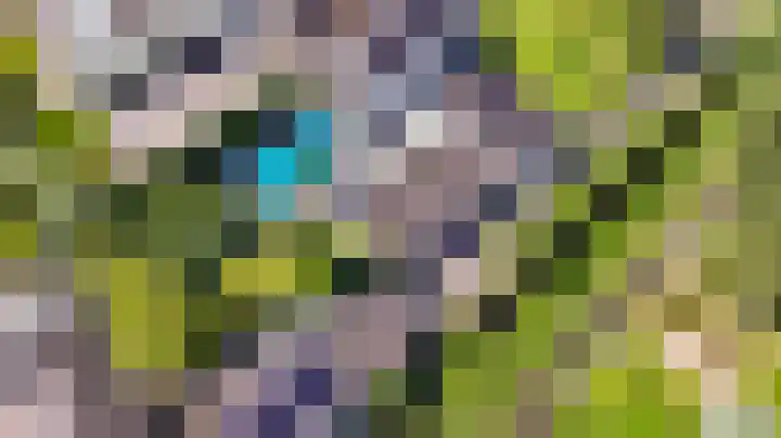 Kerkstraat 31 Waddinxveen thumbnail 88