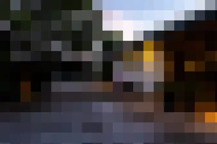 Kerkstraat 31 Waddinxveen thumbnail 89