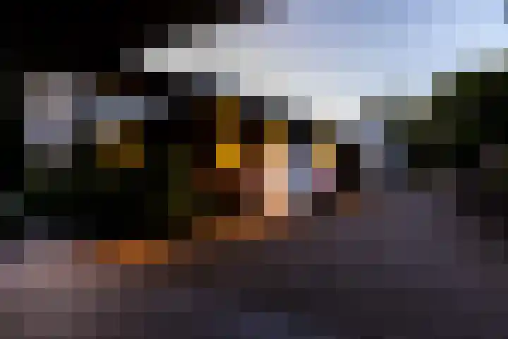 Kerkstraat 31 Waddinxveen thumbnail 90