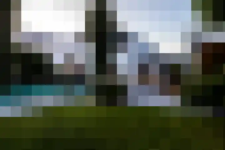 Kerkstraat 31 Waddinxveen thumbnail 91