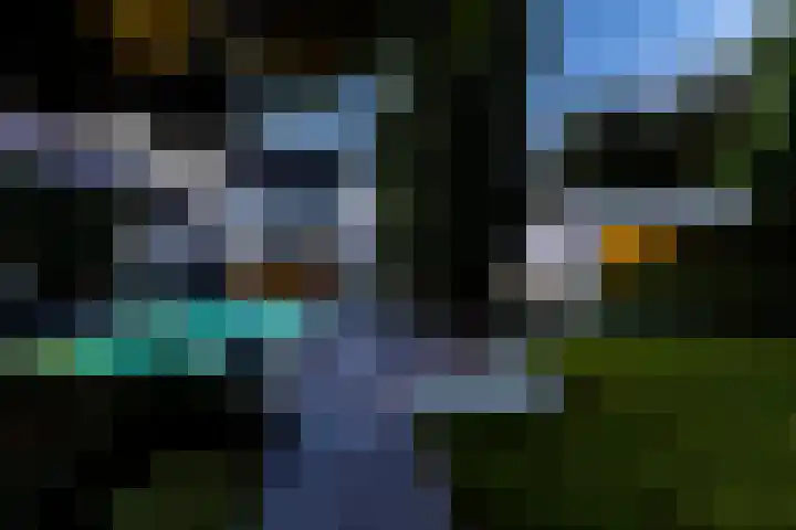 Kerkstraat 31 Waddinxveen thumbnail 92