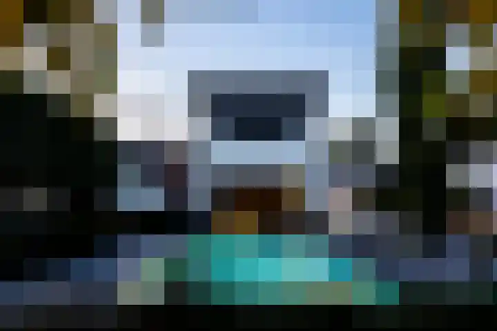 Kerkstraat 31 Waddinxveen thumbnail 93