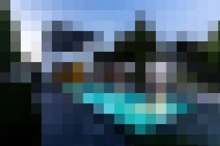 Kerkstraat 31 Waddinxveen thumbnail 94