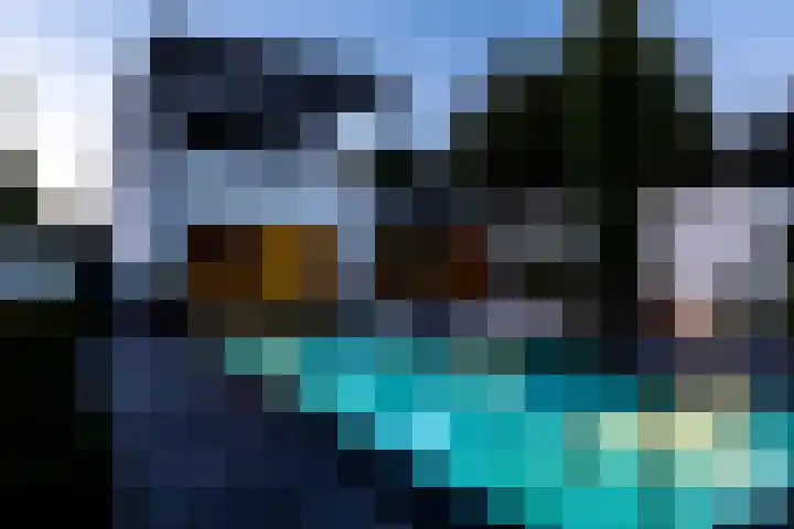 Kerkstraat 31 Waddinxveen thumbnail 95