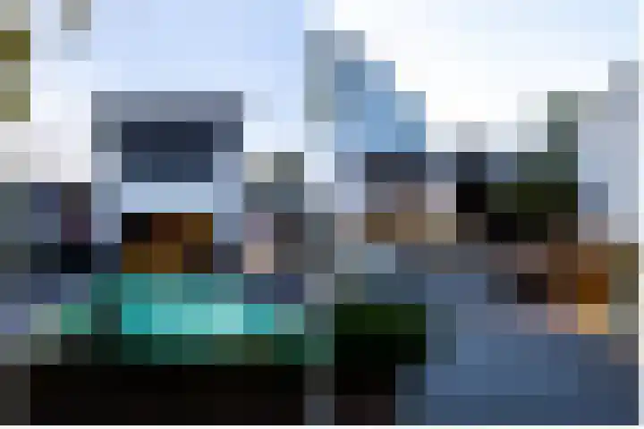 Kerkstraat 31 Waddinxveen thumbnail 97