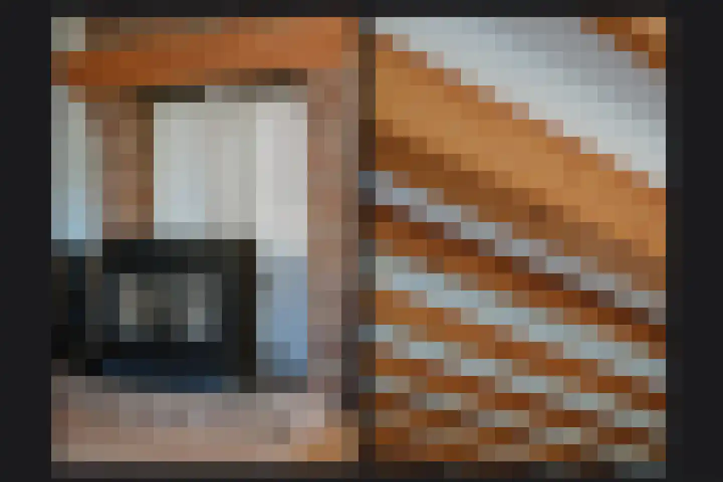 Kerkstraat 31 Wamel thumbnail 10